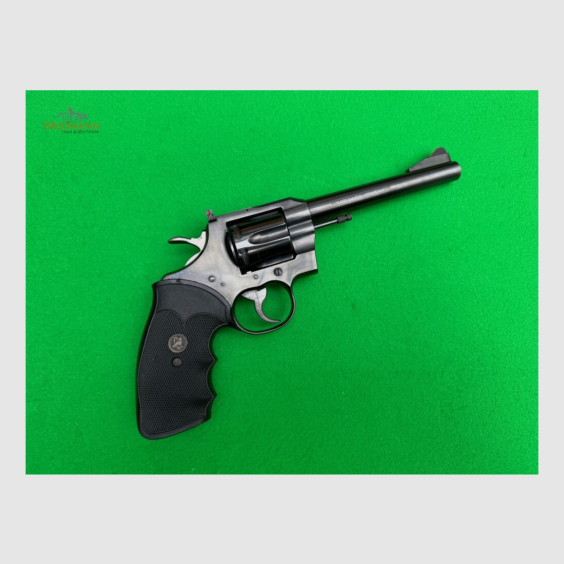 Colt