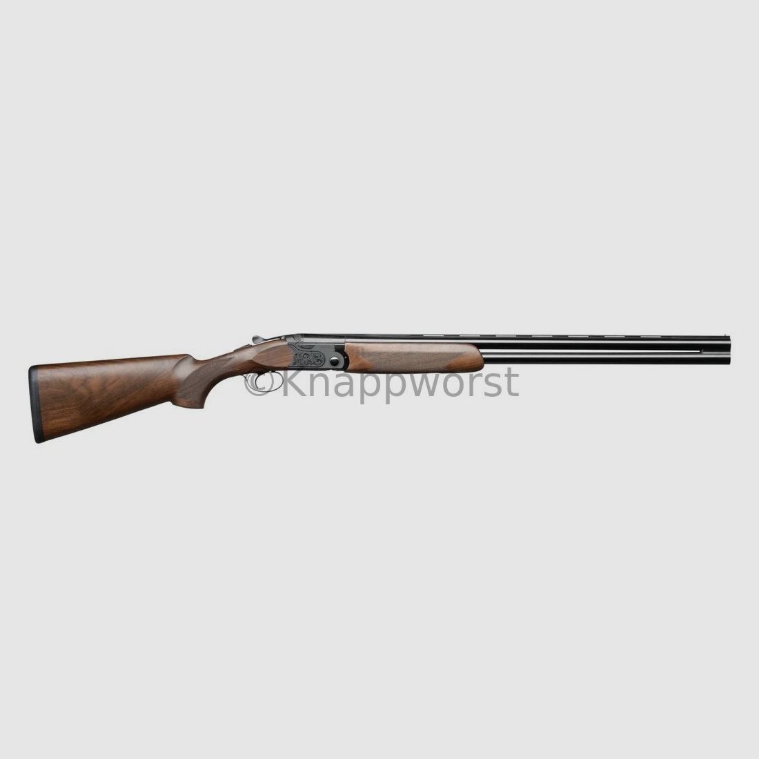 Beretta Beretta Ultraleggero Jagd