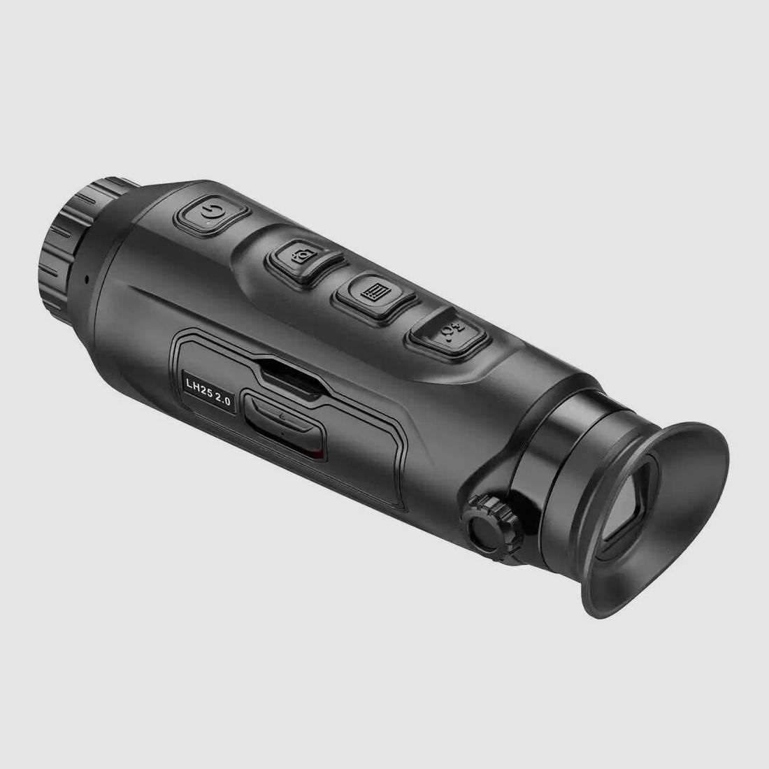 HIKMICRO Wärmebildgerät HIKMICRO Lynx LH25 2.0