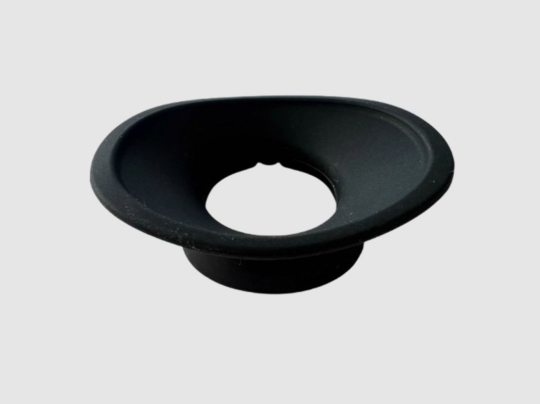 InfiRay Eye II Coppa oculare