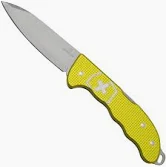 Pro Hunter Fluo Mes