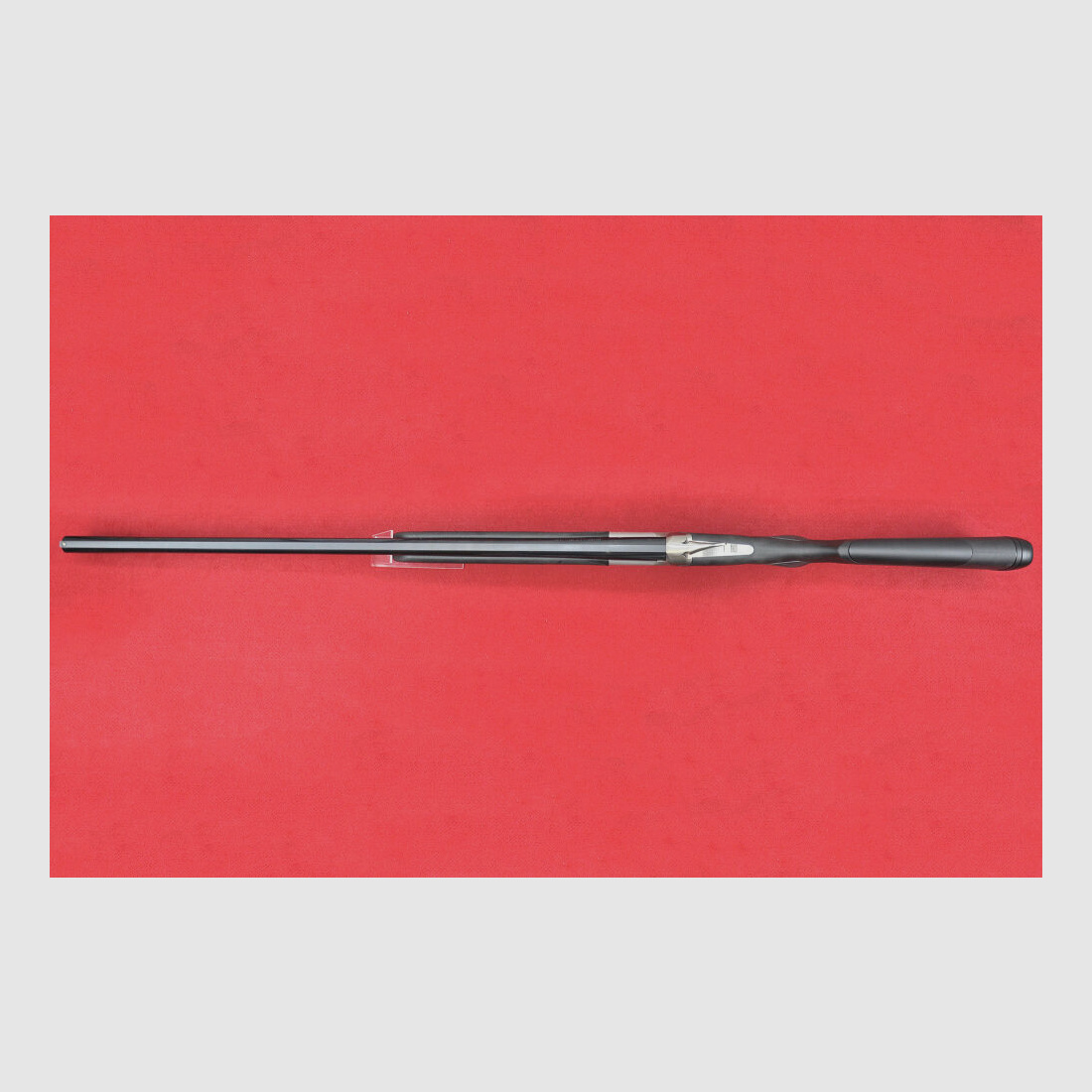 Browning B525 Composite Adjustable 12M Bockdoppelflinte