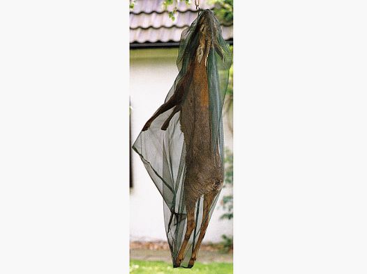 Insektenschutznetz