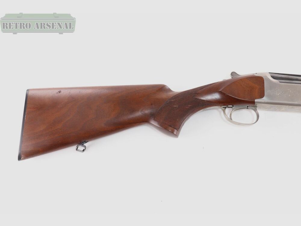 Miroku 3800 GF-I, image 3 of 9