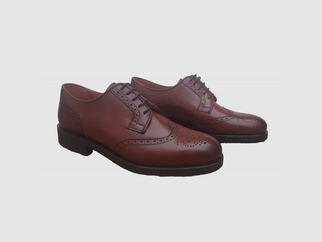 SCHOEN 701 VEGA, afbeelding 2 van 5