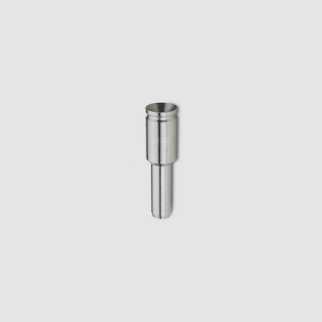 Hornady LNL Insert Drain Meas. Powder