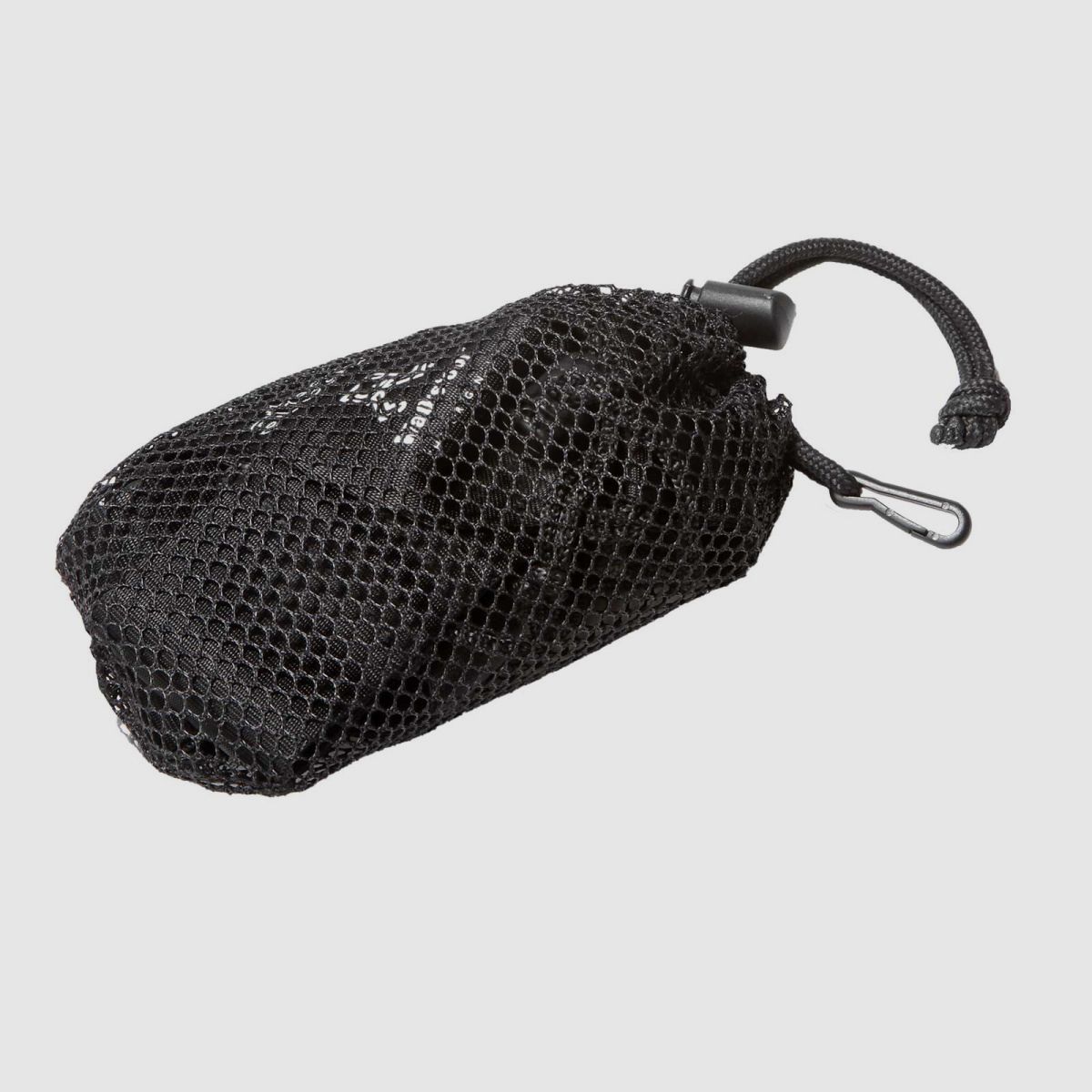 WALKSTOOL Einsinkschutz