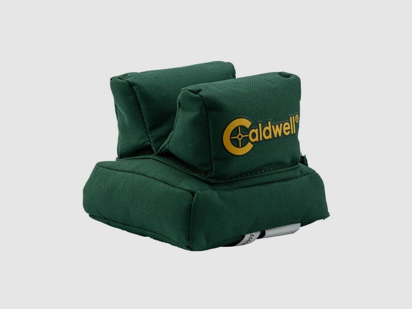 Caldwell Rock DLX Kombi-Sack, Bild 4 von 4