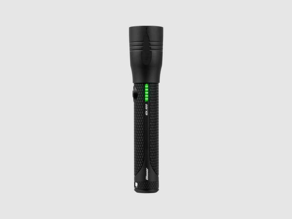 Lampe EDL 1100 BLASER, Bild 2 von 5