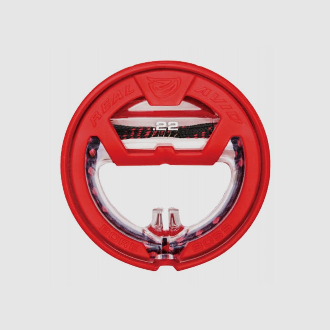 Cavo di pulizia Real Avid - 223 / 5,56mm