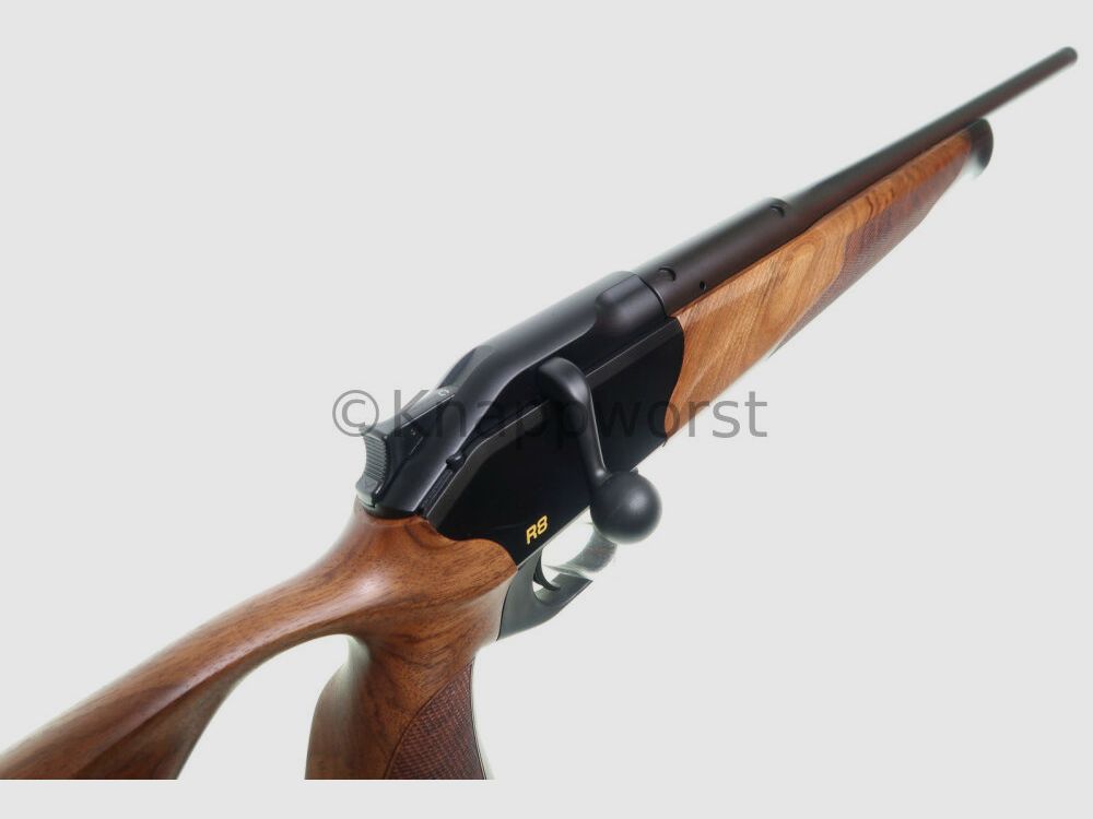 Blaser-Waffen Blaser R8 Success
