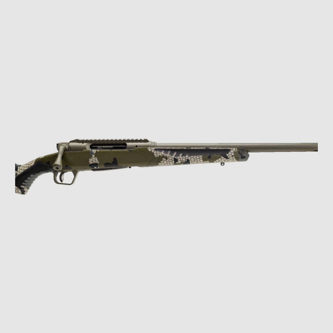 Savage Arms IMPULSE BIG GAME fucile a ripetizione a leva