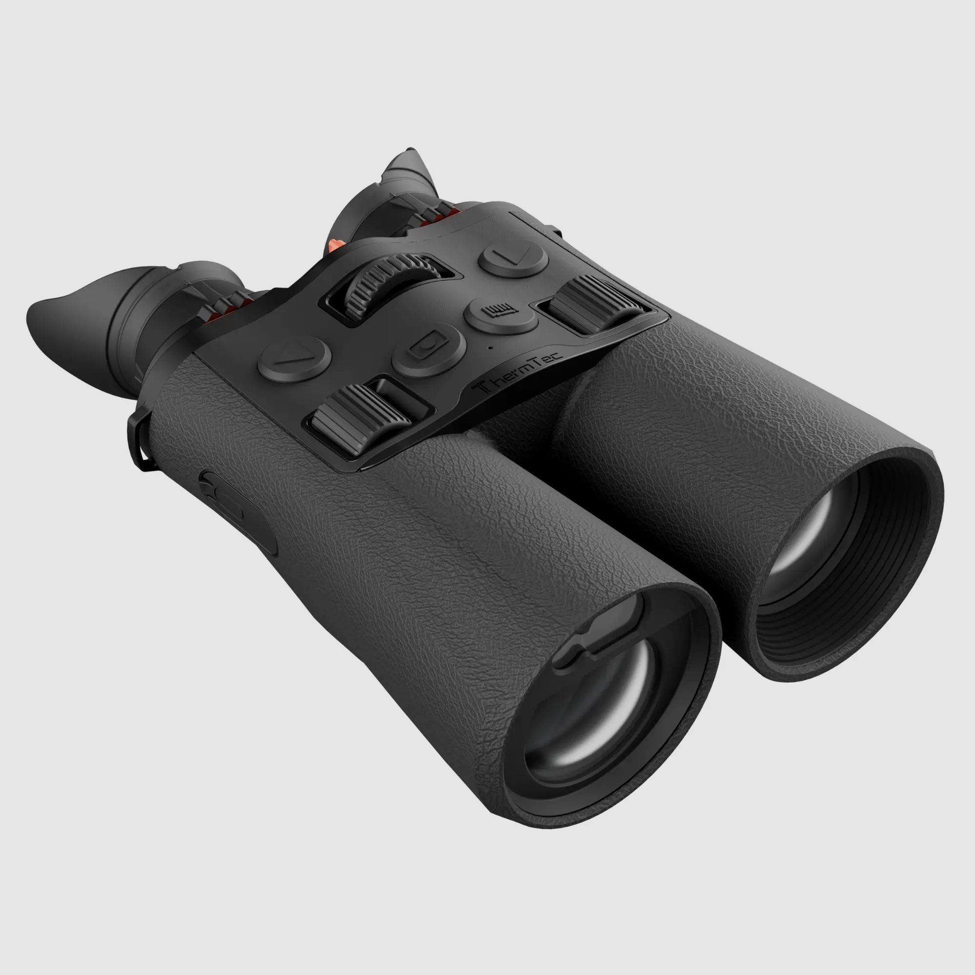 ThermTec Ventus 635L Multispektral Binokular