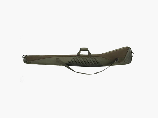 Hunter Tech Gun Case 140 Cm