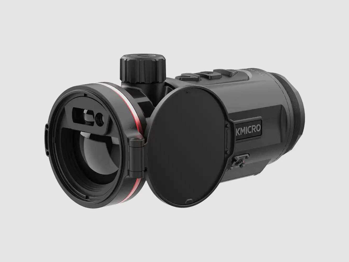 Hikmicro Wärmebild-Vorsatzgerät THUNDER TQ35CL 3.0