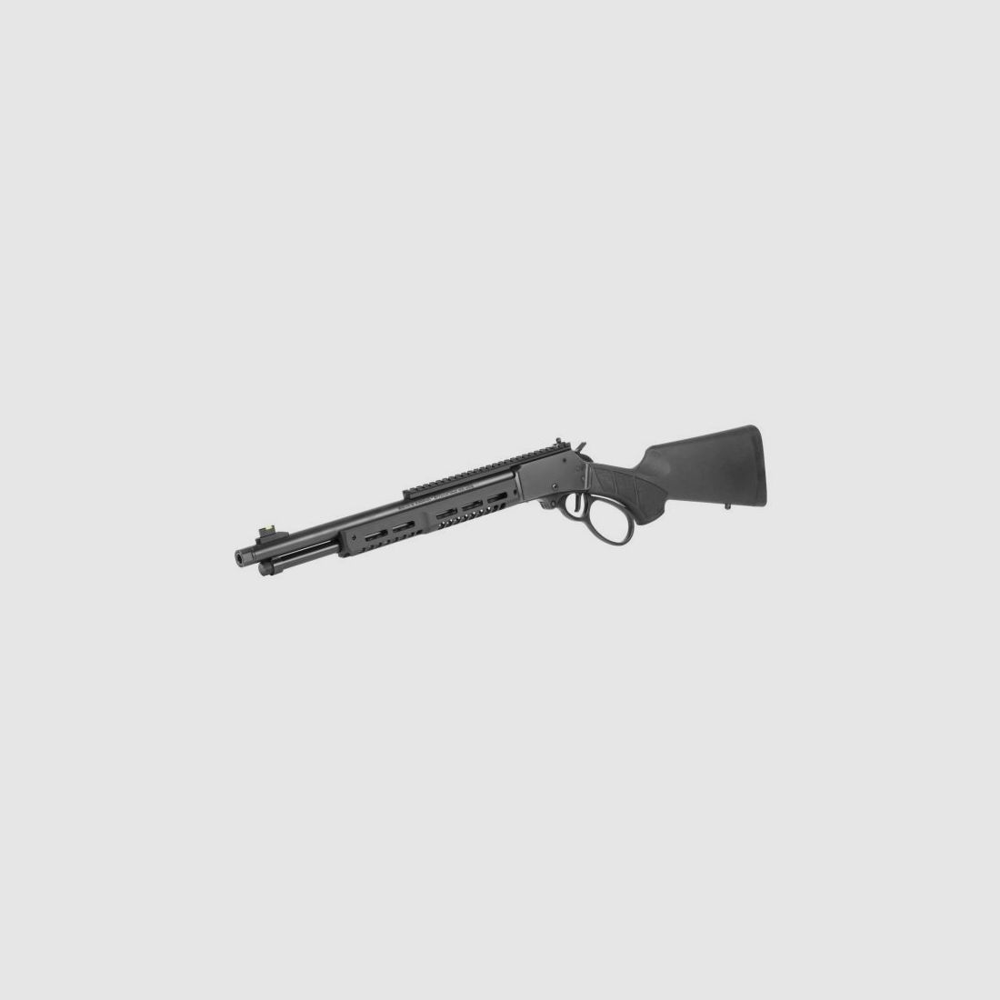 Smith & Wesson 1854 Stealth Hunter lever-action geweer, afbeelding 23 van 26