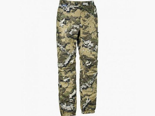 Pantalón Swedteam Alpha Pro Veil