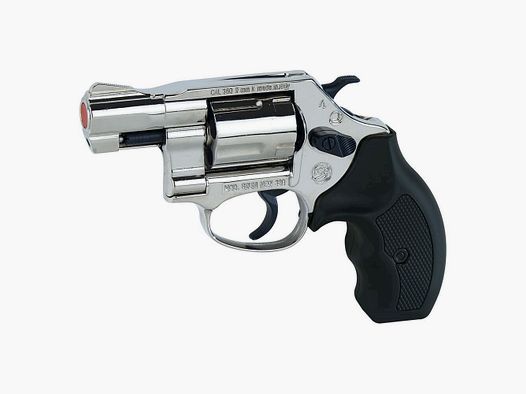 BRUNI NEW 380 – BLANK