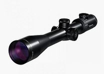DDoptics ZF Nachtfalke V6 lll 2,5-16x42