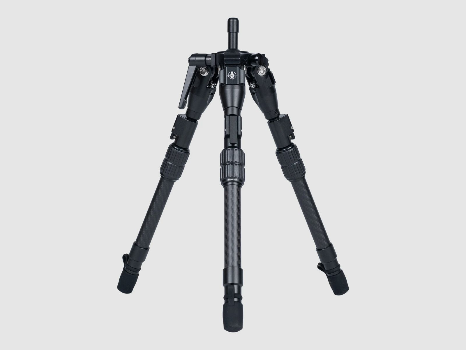 Spartan Hoplite Mini Tripod Dreibein – MagnaSwitch™