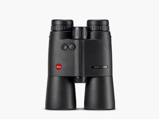 Leica Geovid R SE 8x56