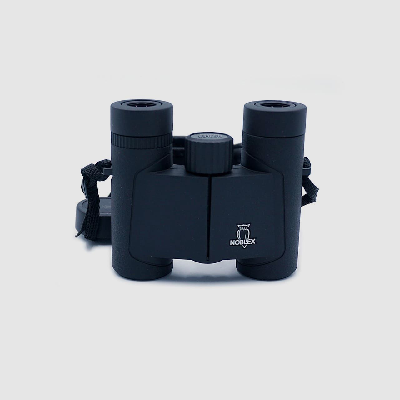 NOBLEX NF 10x25 inception | generalüberholt
