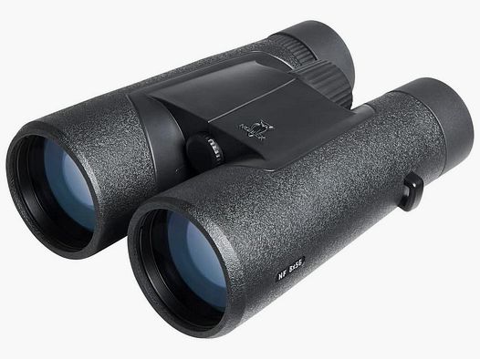 Jumelles NOBLEX NF 8×56 Inception