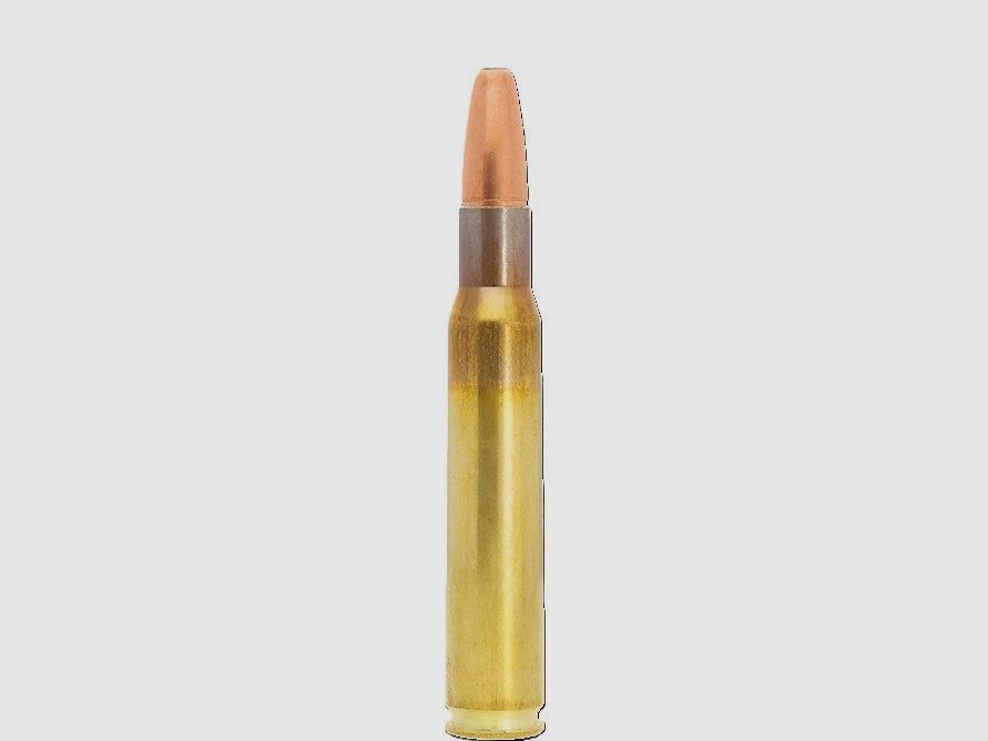 Lapua MEGA, immagine 7 di 10