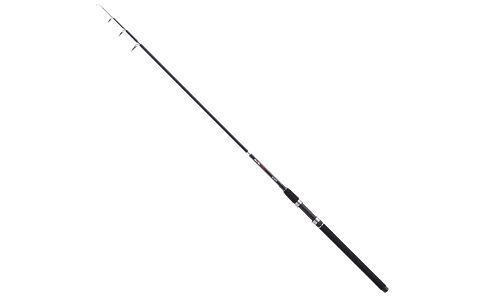 Balzer Speci Tele Forelle