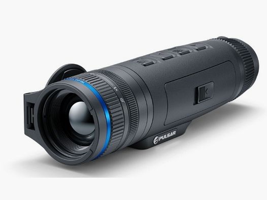 veuillez demander le prix quotidien, appareil thermique PULSAR Telos XQ 35