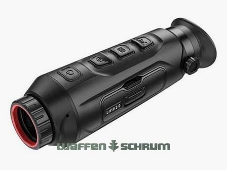 Hikmicro Lynx LH19 2.0