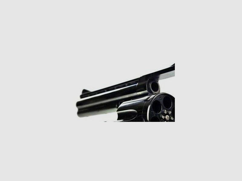 Usine d'armement Korth Sport