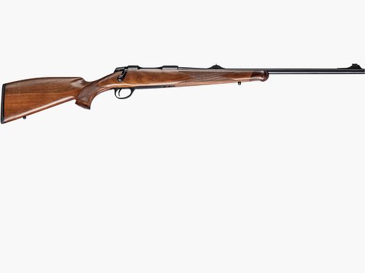 Sako – 90-BAVARIAN – Lauf 62 – Kaliber 7MM REM MAG