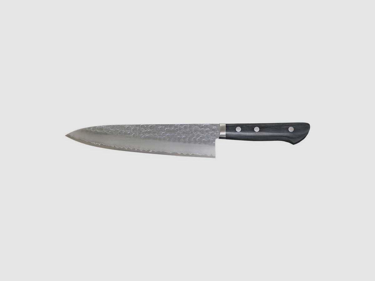 Küchenmesser, Gyuto-Blätter Kane Tsune