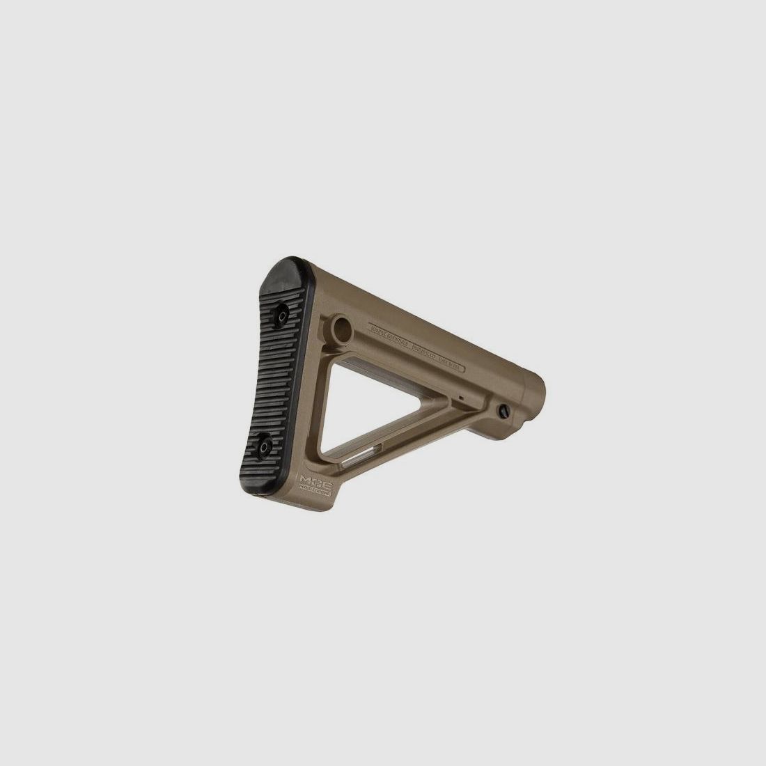 MAGPUL MOE-Fixed Festschaft