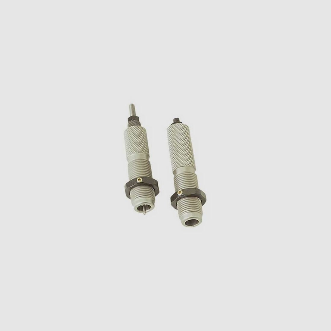 RCBS 303 BRITISH NECK DIE SET