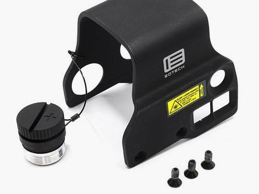 EOTECH EXPS-Schutzbügel Shroud Hood