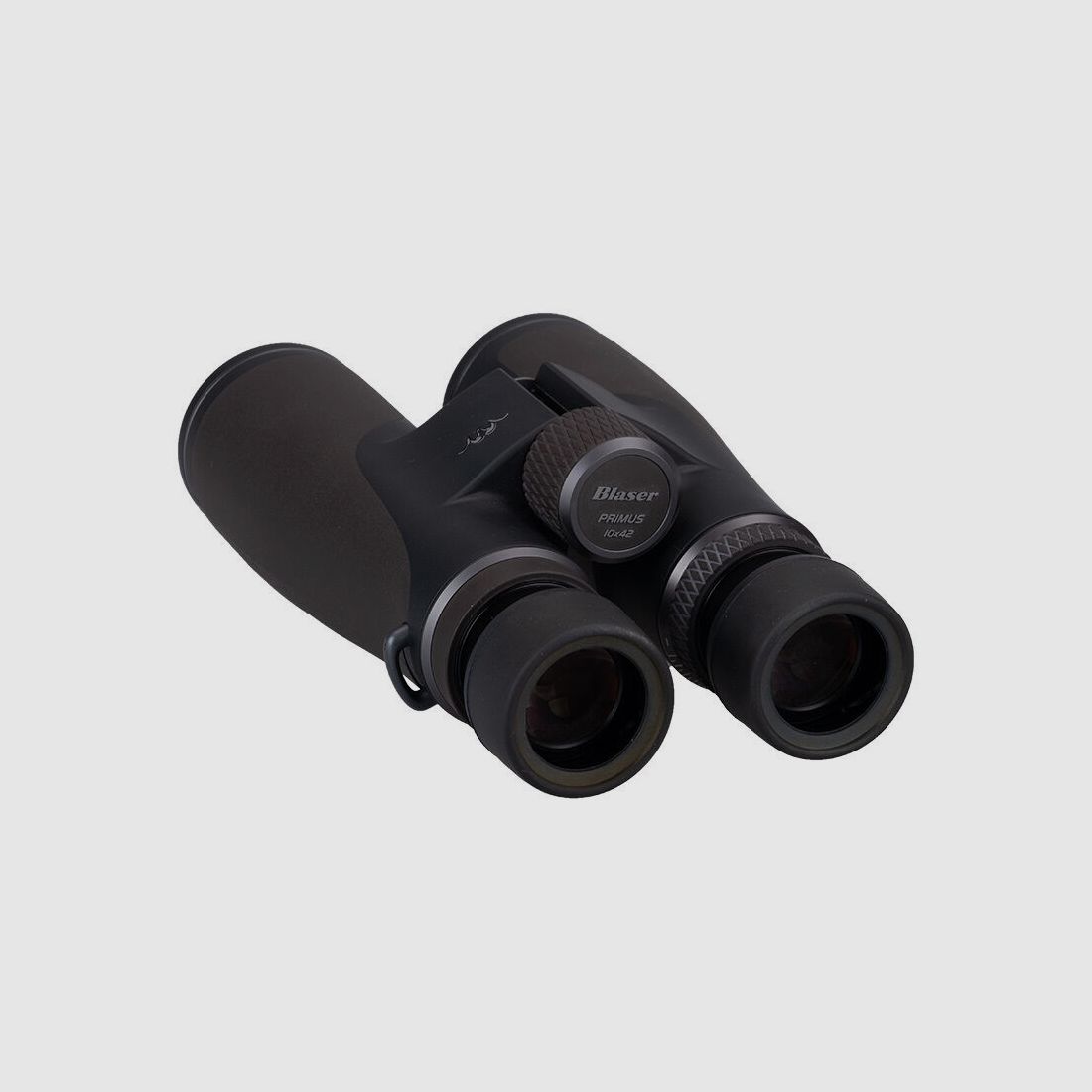 Blaser Primus 10x42