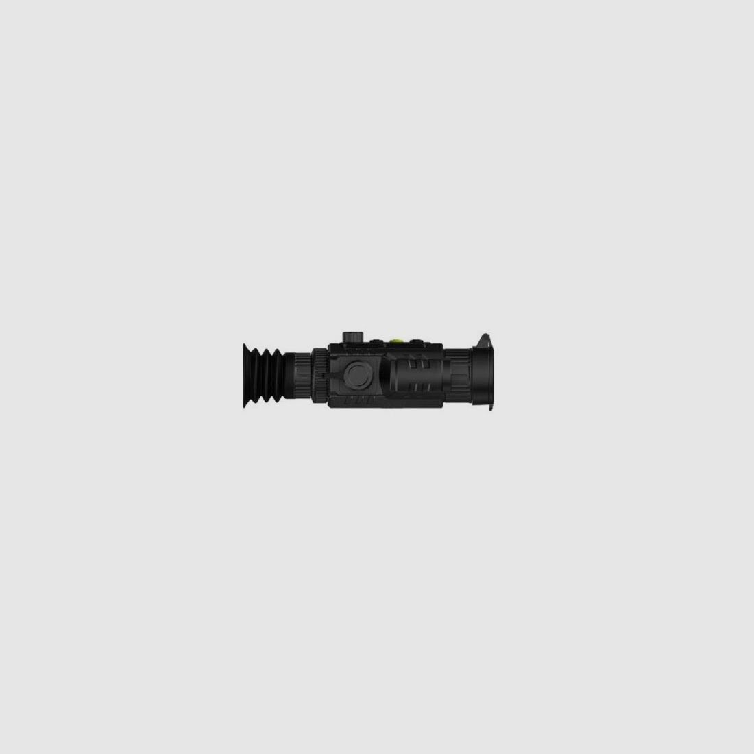 PIXFRA THERMAL SIGHT CHIRON LRF, image 3 of 3