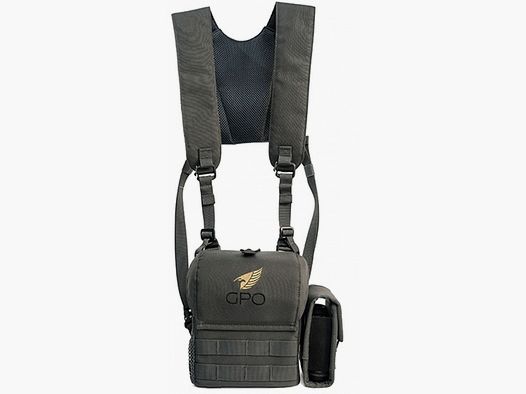 Gpo GPO BINO HARNESS Pro