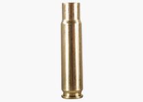 Hornady Lock-N-Load modified cartridge case .358 Win. for OAL measuring devices