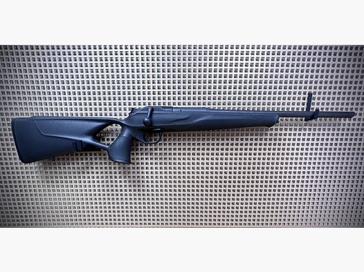BLASER R8 PROFESSIONNEL SUCCÈS / DIFFÉRENTS CALIBRES / LL 52cm / M15x1 / DISPONIBLE IMMÉDIATEMENT