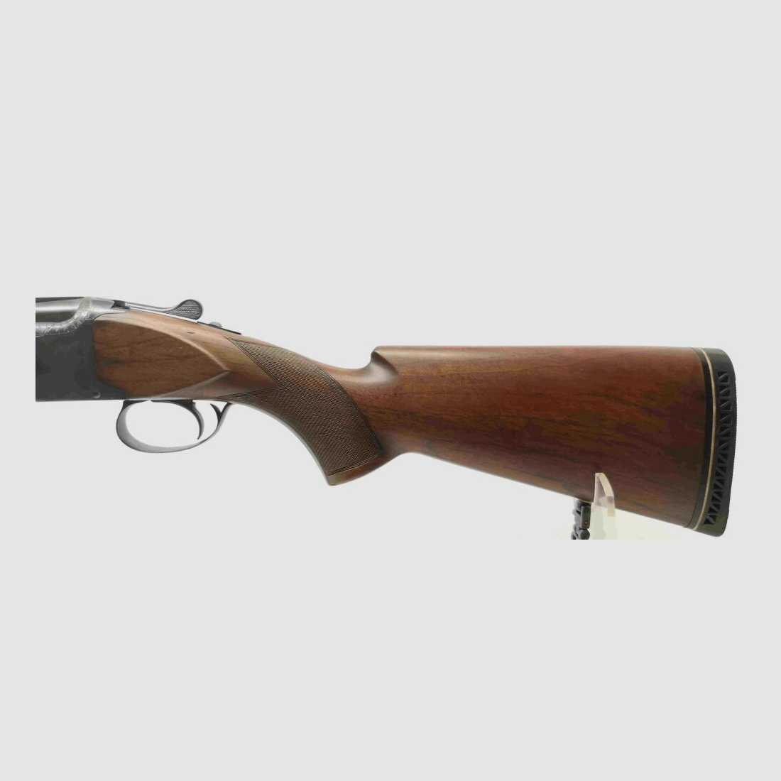 FN Herstal ohne