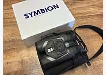 Pulsar Symbion LRF DXT50