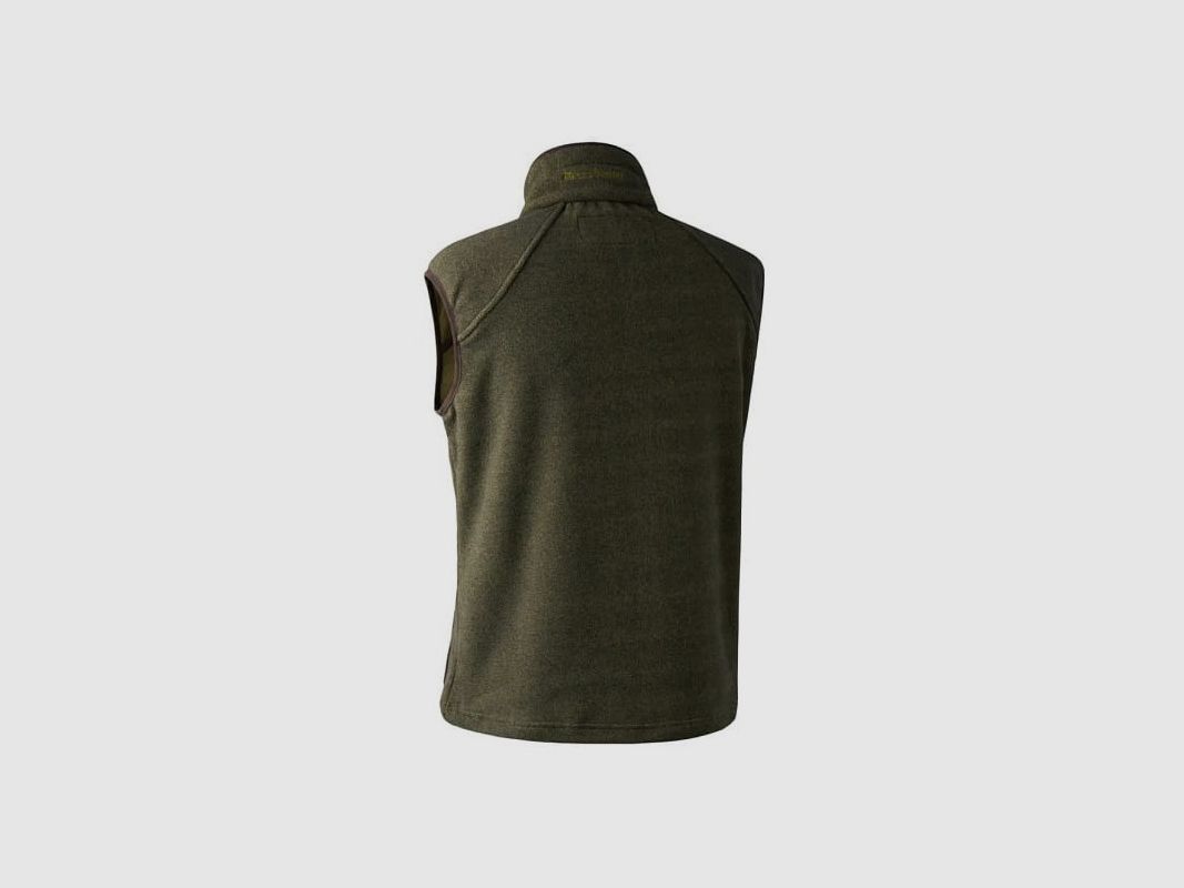 Deerhunter Wingshooter hunting vest 4884, image 2 of 2