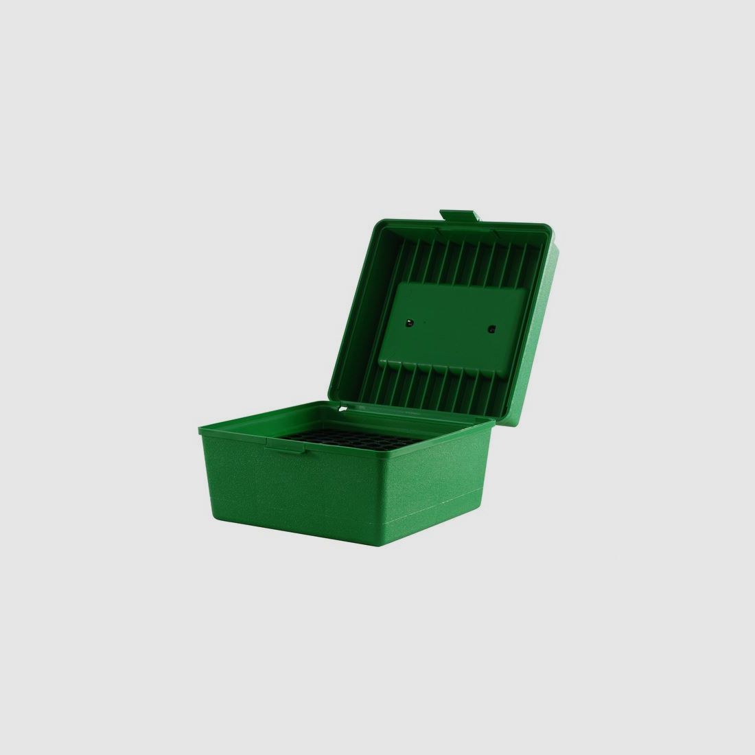 MTM R-100-10 – Large Rilfe – 100er
