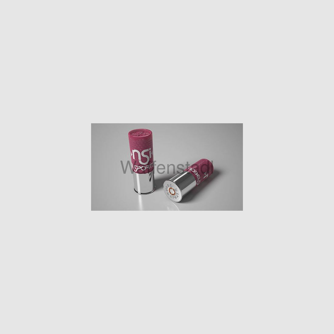 Nobel Sport Italia (NSI) NSI·QUATTRO STEEL PREMIUM 28 HP Nr. 9 Skeet Photo