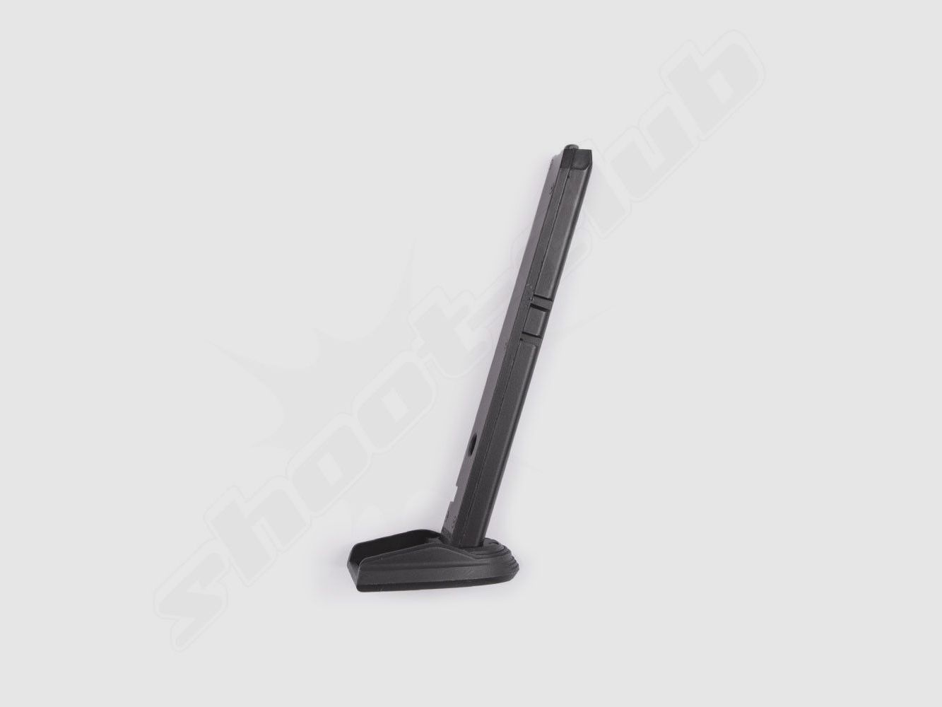 Ersatzmagazin Beretta APX Softair Pistole