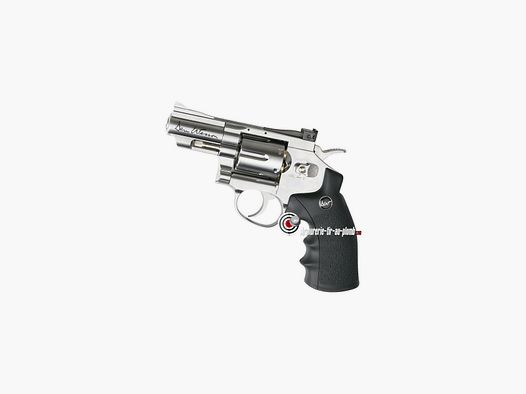 Dan Wesson 2,5 ''