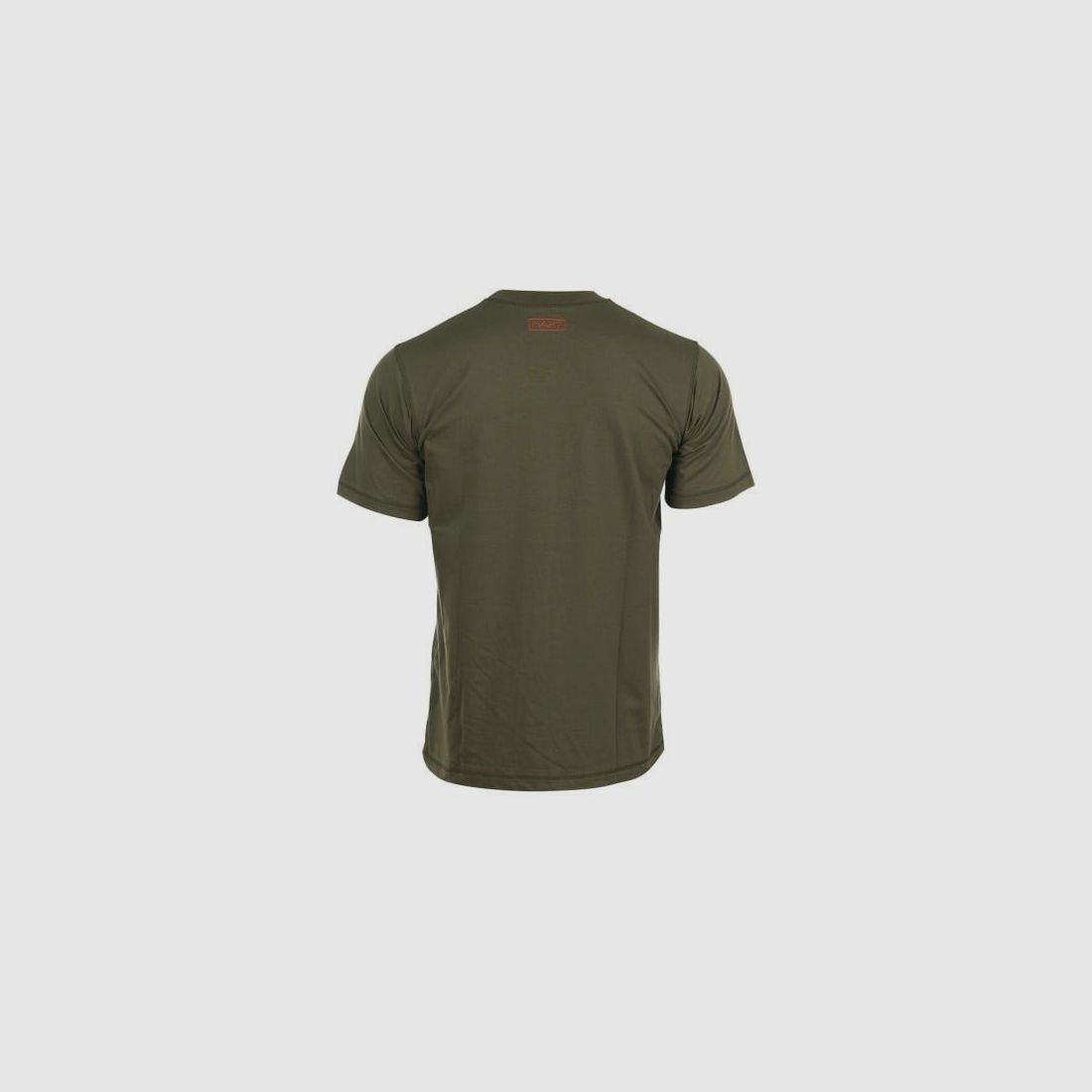HART GROUND DEER T-SHIRT, Bild 2 von 2
